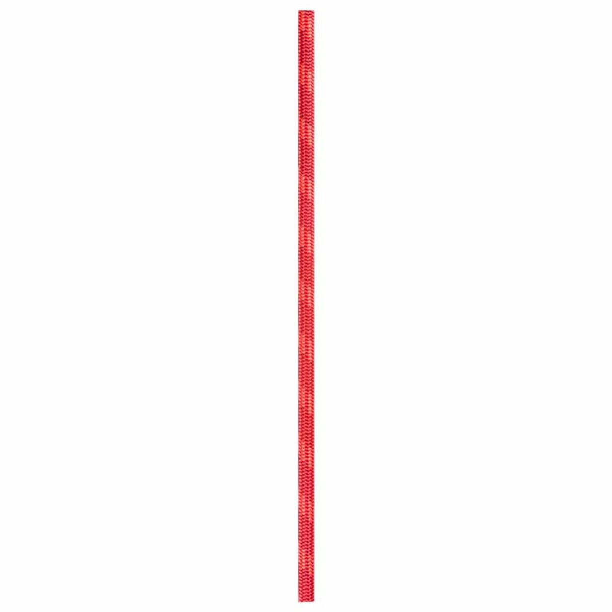Beal Wall Cruiser 9.6 Mm Touw Bruin 25 m