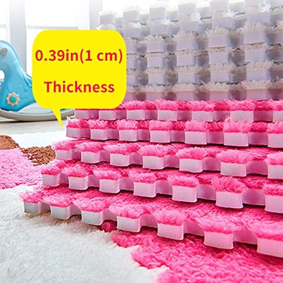 Cavia-kooivoeringen, snel absorberend cavia-fleece beddengoed voor Cavia-kooivoeringen, snel absorberend cavia-fleece beddengoed voor