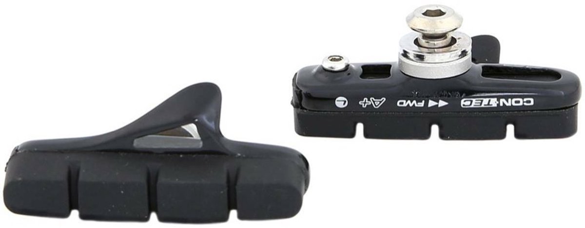 CONTEC remschoen R-Stop