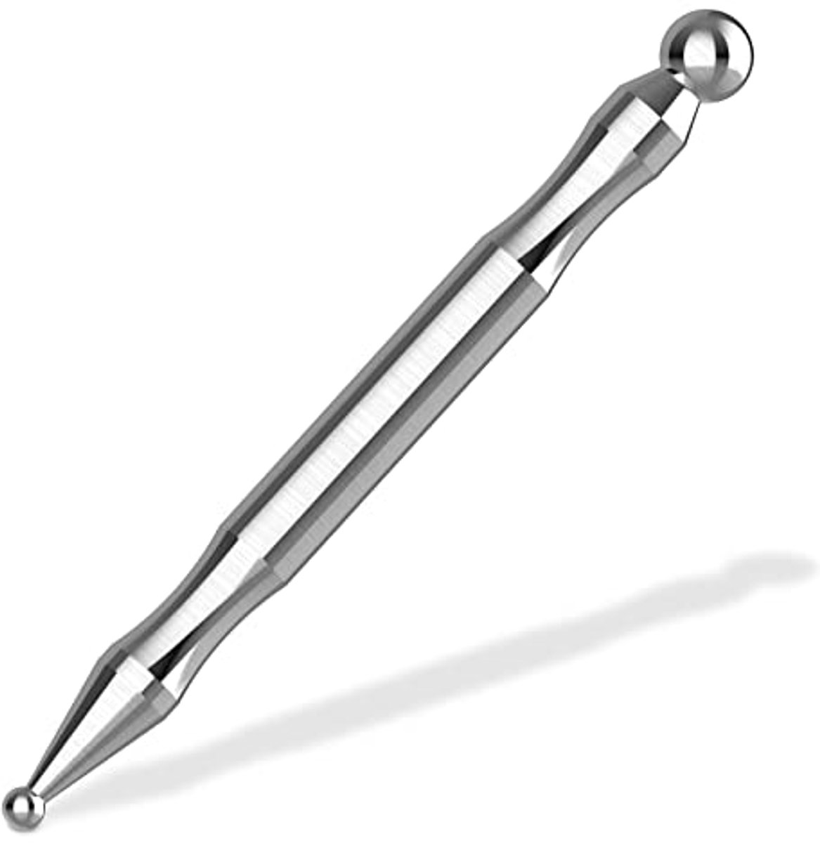 Acupunctuur Massage Pen voor Diepe Spierverlichting en Pijnverlichting