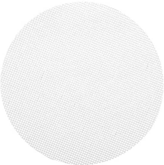 2 Stuks Siliconen Air Friteuse Mat - 8.5 Inch Vierkante Luchtfriteuse 2 Stuks Siliconen Air Friteuse Mat - 8.5 Inch Vierkante Luchtfriteuse