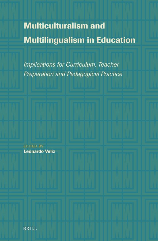 Language Learning and Multilingualism5- Multiculturalism and ...
