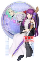 The Apothecary Diaries   Maomao Trio Try iT figuur