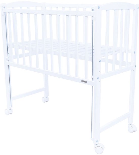 Jenzi Aalreuse - Reuse per pesci, misura XXL, 90 x 40 x 40 cm, pieghevole, piccolo trasporto + moschettone incluso