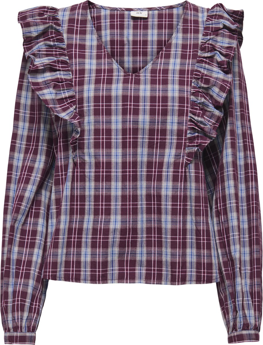 JdY Top JDYDOLLY Top