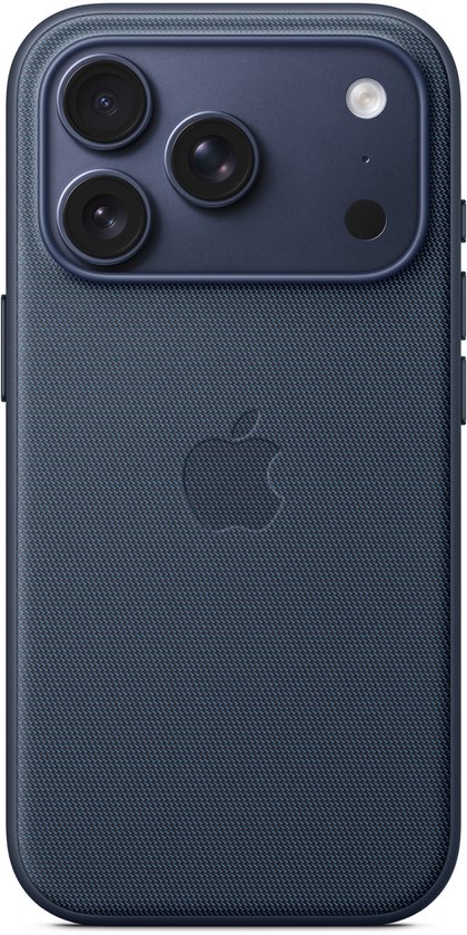pitaka - Funda para iPhone 16 Pro ax de 6.9 pulgadas, copatible con