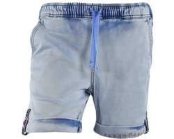Jeanstrack Shira Korte Broek Grijs XS Vrouw