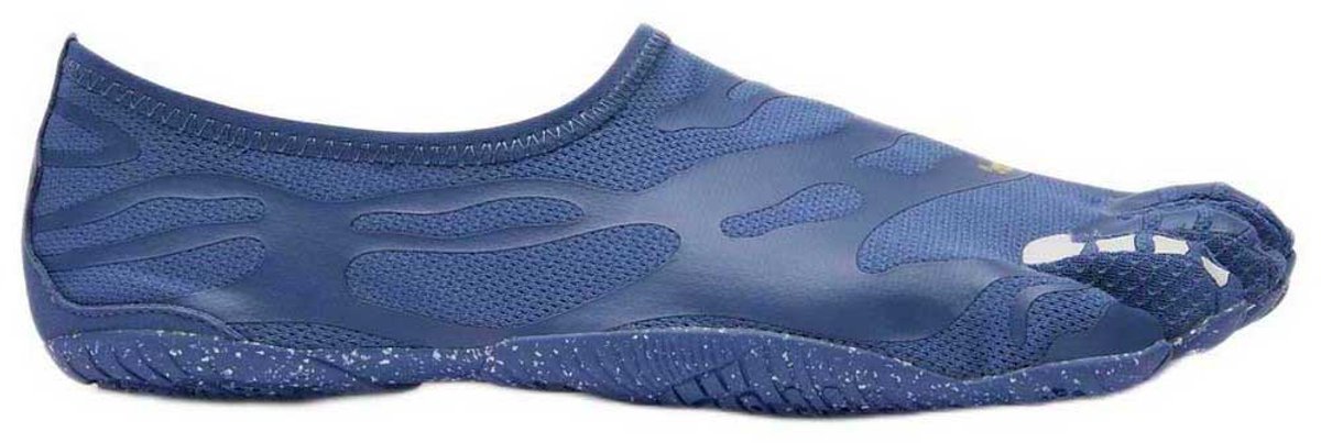 Vibram Fivefingers Graspifier Schoenen Blauw EU 46 Man