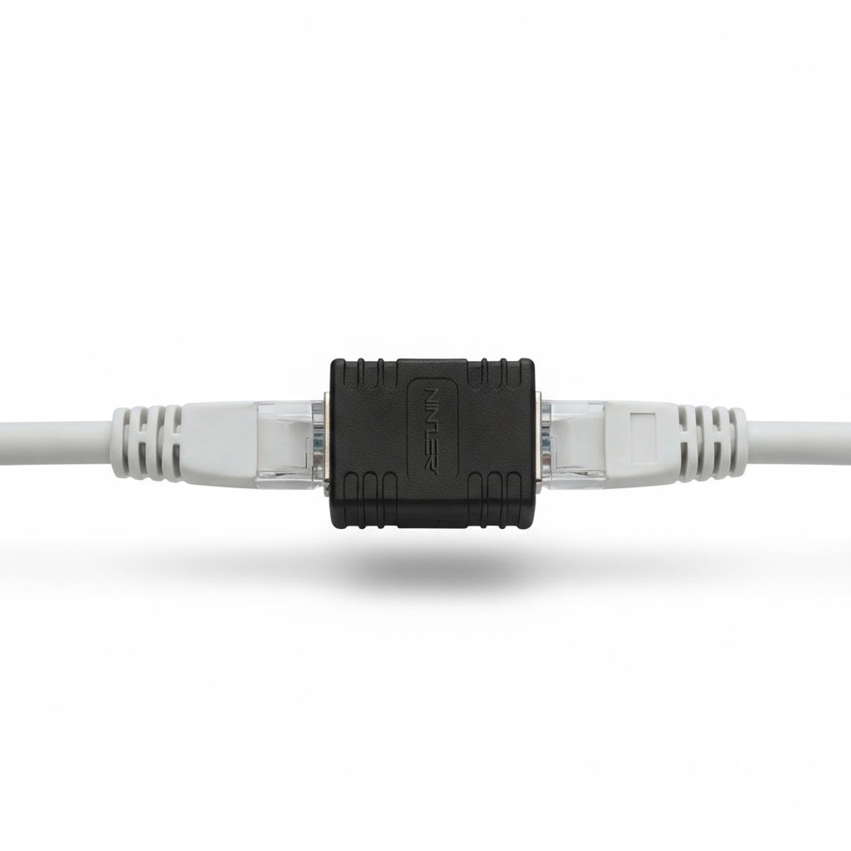 Komfort Multizone verdeler 25 - 135 l/u., 15 groepen, aansluiting links