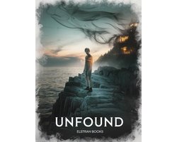 Unfound