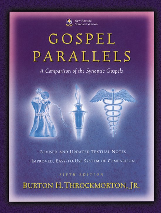 Bible