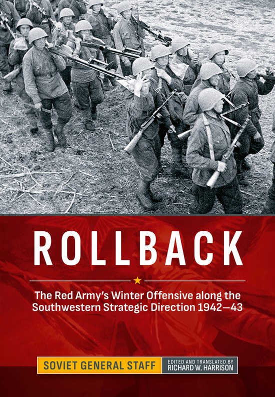 Association of the United States Army (AUSA) publications- R ... - cover