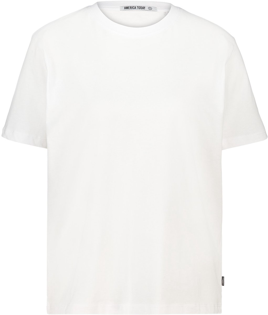 T-shirt Esther