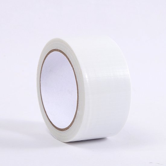 Transparante tape 19x66 - Sign
