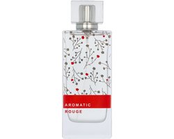 Aromatic Rouge Edp