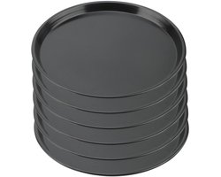 Foto: 