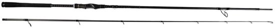 Hearty Rise Predator IV 2,29 m 5-23 gr 762L van Hearty Rise — afbeelding 2