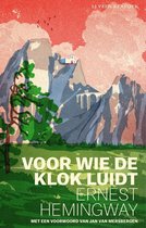 Paperback