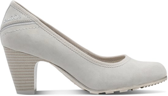 Escarpins pour femmes s.Oliver 5-22404-42 21A Taille : 41 EU