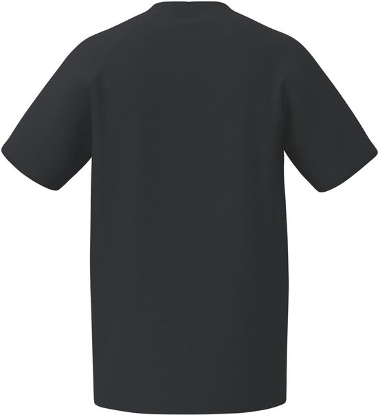 Erima Cmpt 3 Wings Gk Maillot De Survetement Mixte - Sweat Résistant Pour Sport