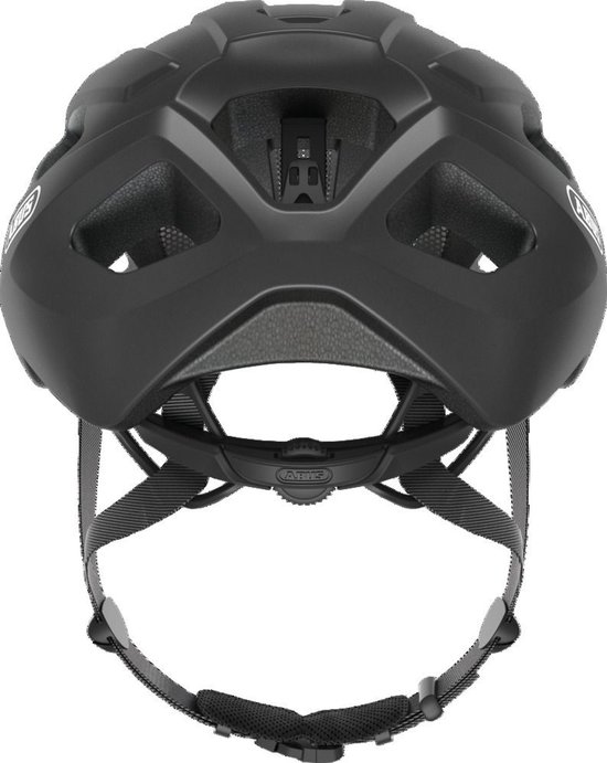 Abus Macator e-bike helm - Titan S van ABUS — afbeelding 4