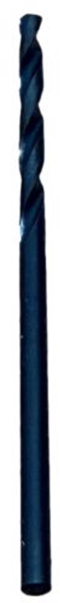 Metaalboor 2mm