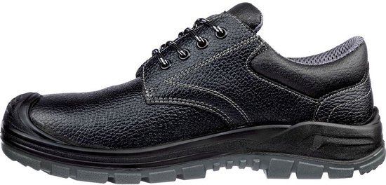 Footguard 641850 – 200 – 41 Zapatos Solid, Tamaño
