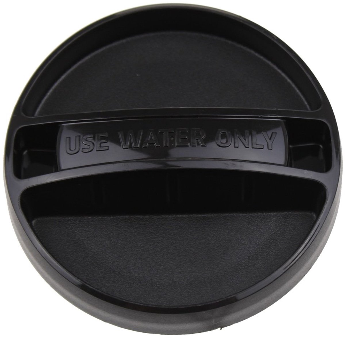KARCHER - Tankdeksel - 45121413