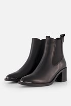 TAMARIS Core Dames Laarzen -zwart