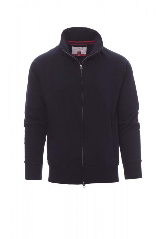 Payper Houston - Blue marine - 5XL