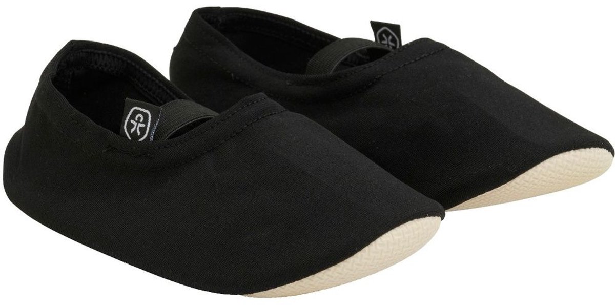 Color Kids kinderschoenen Gym Shoes 6520