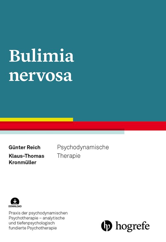Praxis der psychodynamischen Psychotherapie – analytische  ... - cover