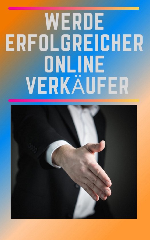 Online Marketing für Anfänger - cover