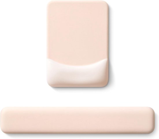 ergonomische-muismat-met-gelkussen-palmsteun-en-polssteun-beige-cr-me