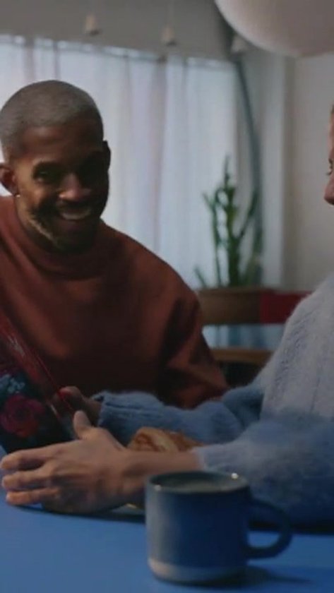 LEGO Icons Rozenboeket - Botanical Collection - 10328