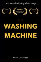 The Washing Machine