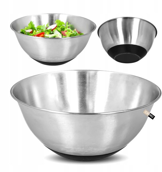 WMF
