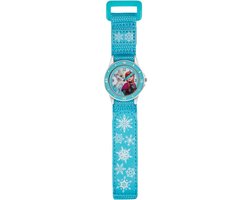 Disney Frozen Time Teacher