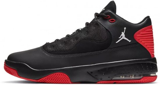 jordan max aura 2 45