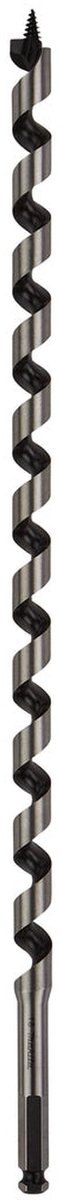 Makita D-36239 Slangenboor 18x470mm