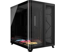 Corsair – CC-9011320-WW – Computerbehuizing
