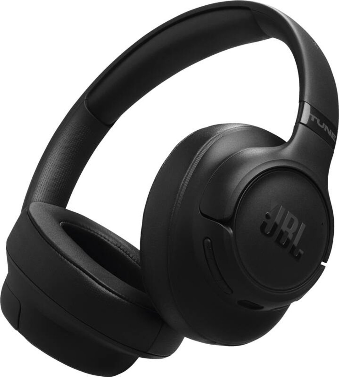 JBL Tune 780NC Draadloze Hoofdtelefoon (EAN: ...0482) - JBL - €104,00