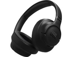JBL Tune 780NC Zwart