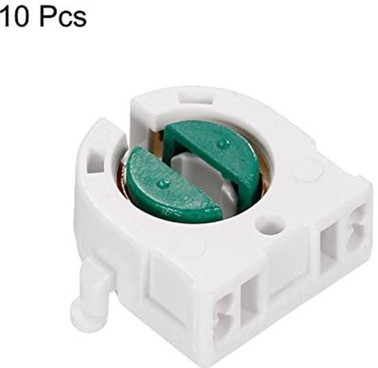 LED - TL verlichting | vervanging voor fluorescentielampen | Philips LED - TL verlichting | vervanging voor fluorescentielampen | Philips