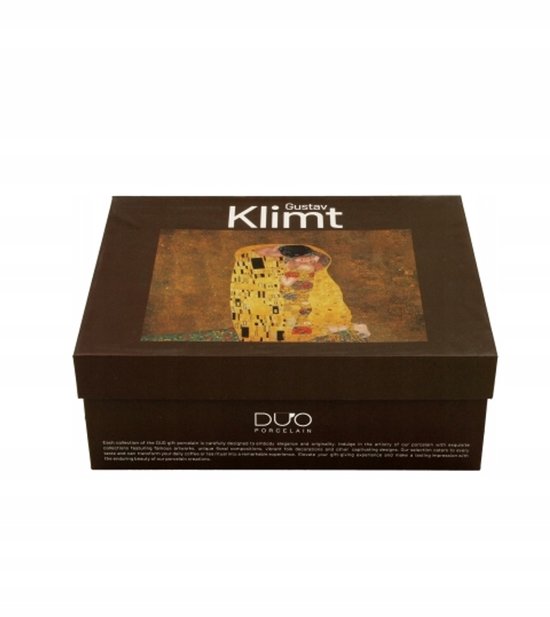 Mikasa Tipperlyhill Juego De Dos Tazas De Café Espresso Robin De Loza 90 Ml Caja De Regalo 90173515