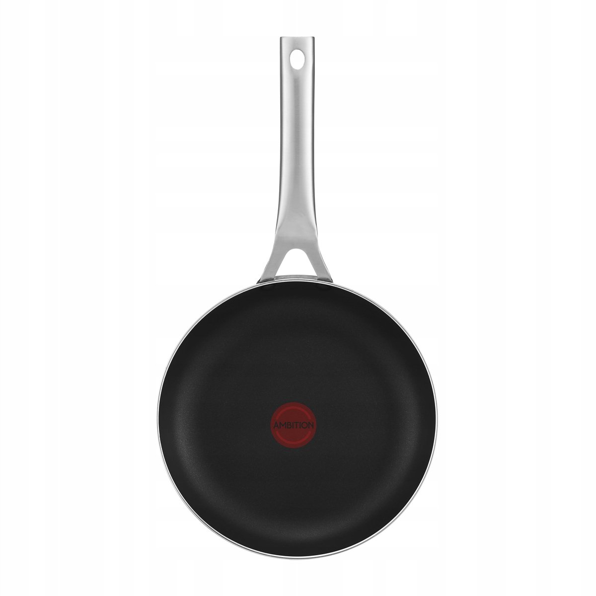 Ambition Dott Koekenpan 28 cm met Non-stick Coating