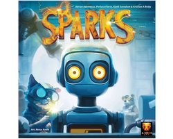 Parks spelregels