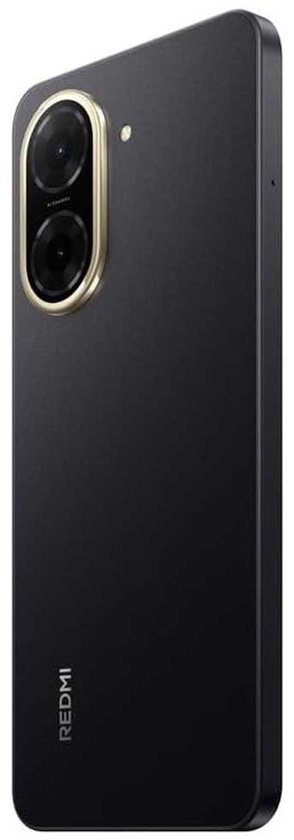 Xiaomi Redmi A5 - 128GB opslag - 6.88 inch scherm - 32MP camera | bol