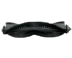 Vervangende Onderdelen - Geschikt voor Tapo RV20 Max Plus/Tapo RV20 Max/Tapo RV30 Max Plus/Tapo RV30 Max Robotstofzuiger - 1× Rolborstel - Accessoire