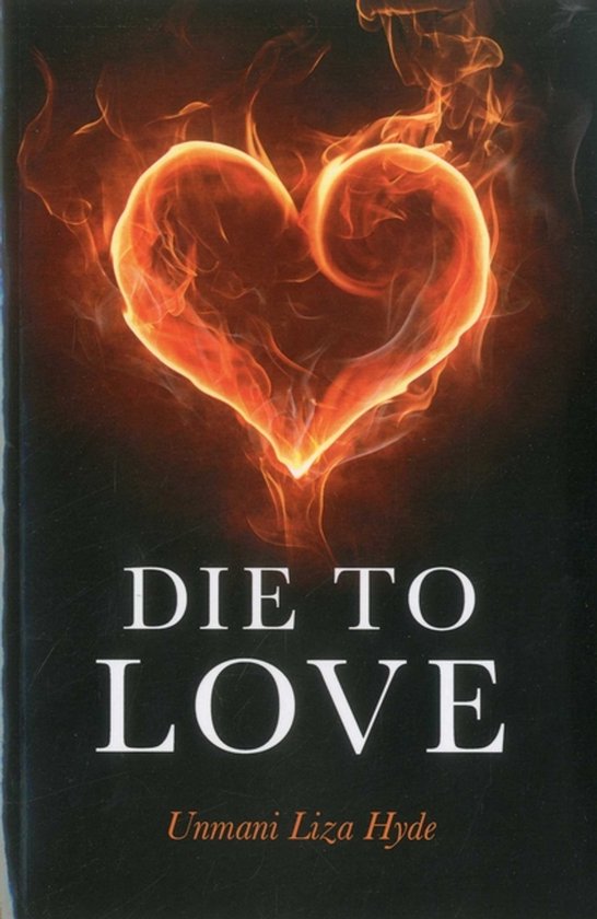 Die To Love
